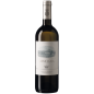 Preview: Tenuta dell'Ornellaia Bianco Toscana